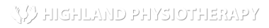 Highland Physiotherapy